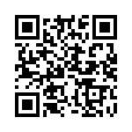 ERJ-P06J301V QRCode