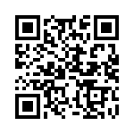 ERJ-P06J304V QRCode