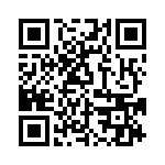 ERJ-P06J333V QRCode