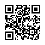 ERJ-P06J390V QRCode