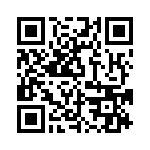 ERJ-P06J393V QRCode