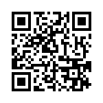 ERJ-P06J394V QRCode