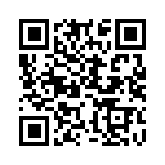 ERJ-P06J470V QRCode