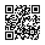 ERJ-P06J473V QRCode