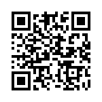 ERJ-P06J511V QRCode