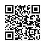 ERJ-P06J560V QRCode