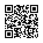 ERJ-P06J622V QRCode