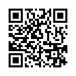 ERJ-P06J624V QRCode