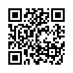 ERJ-P06J682V QRCode