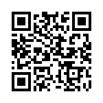 ERJ-P06J683V QRCode