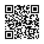 ERJ-P06J752V QRCode