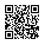 ERJ-P06J753V QRCode