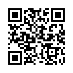 ERJ-P06J822V QRCode