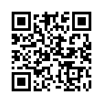 ERJ-P06J911V QRCode