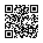 ERJ-P06J912V QRCode