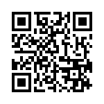 ERJ-P08F1003V QRCode