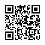 ERJ-P08F1211V QRCode