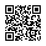 ERJ-P08J100V QRCode