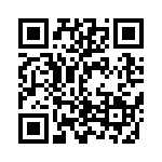 ERJ-P08J104V QRCode