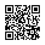 ERJ-P08J110V QRCode