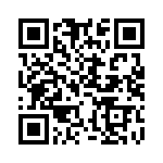 ERJ-P08J112V QRCode