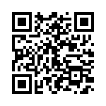 ERJ-P08J114V QRCode