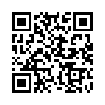 ERJ-P08J120V QRCode