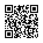 ERJ-P08J131V QRCode