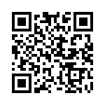 ERJ-P08J153V QRCode