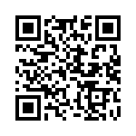 ERJ-P08J154V QRCode