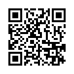 ERJ-P08J161V QRCode