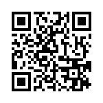 ERJ-P08J164V QRCode