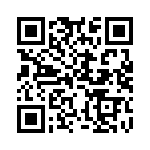 ERJ-P08J182V QRCode