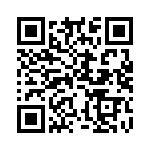 ERJ-P08J201V QRCode