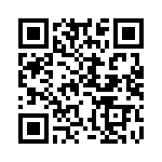 ERJ-P08J220V QRCode