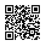 ERJ-P08J240V QRCode