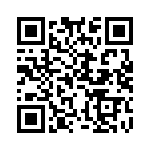ERJ-P08J243V QRCode