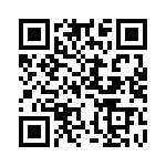 ERJ-P08J270V QRCode