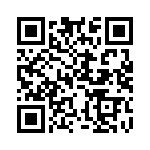 ERJ-P08J273V QRCode