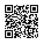 ERJ-P08J274V QRCode