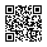 ERJ-P08J302V QRCode