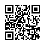 ERJ-P08J304V QRCode