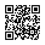 ERJ-P08J331V QRCode