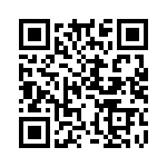 ERJ-P08J361V QRCode