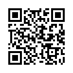 ERJ-P08J364V QRCode