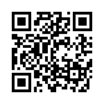 ERJ-P08J390V QRCode