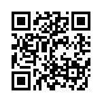 ERJ-P08J393V QRCode