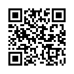 ERJ-P08J470V QRCode