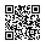 ERJ-P08J473V QRCode