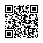 ERJ-P08J511V QRCode